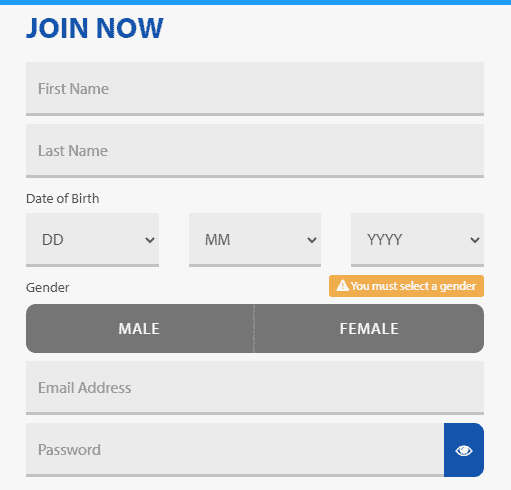 bgo join page