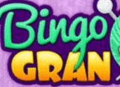 bingo gran logo