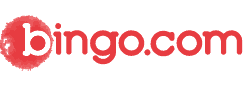 bingo logo