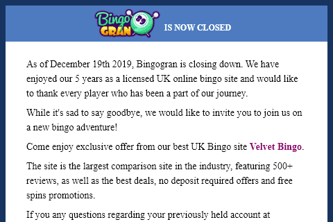 bingogran_com_480_320 bingog front image