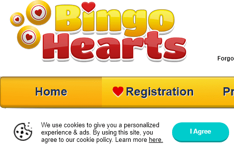 888 casino site image