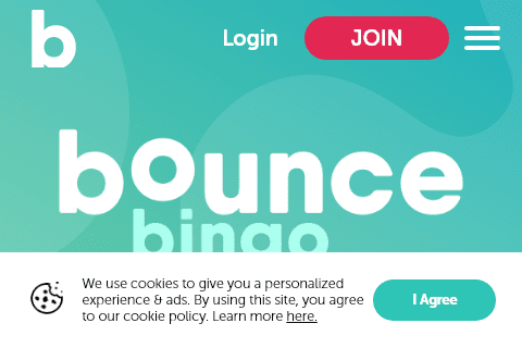 888 Casino 480 image