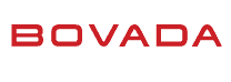 bovada logo