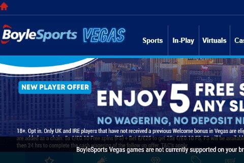 boylevegas front image