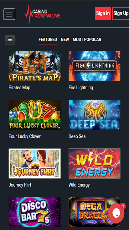 casinoadrenaline game mobile casinoadrenaline game mobile