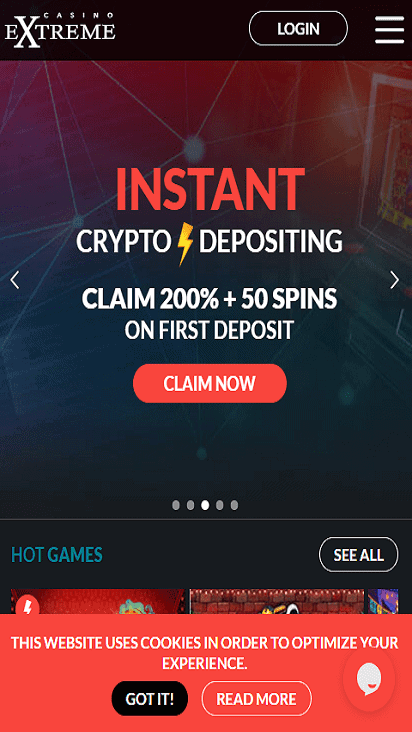 casinoextreme home mobile casinoextreme home mobile