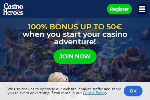 casinoheroes_com_480_320 Casino Heroes front image