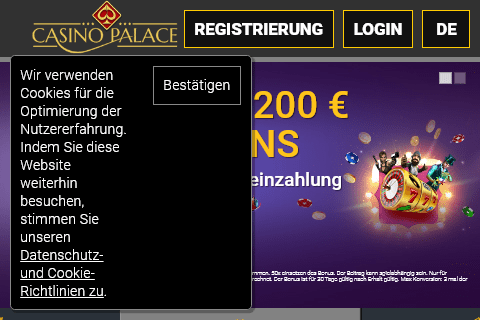 casinopalace_com_480_320