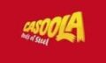 casoola logo
