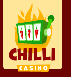 chilli logo