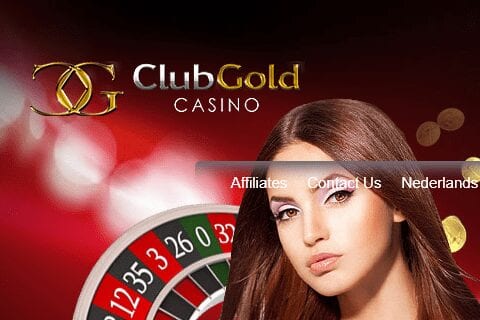 clubgoldcasino_com_480_320