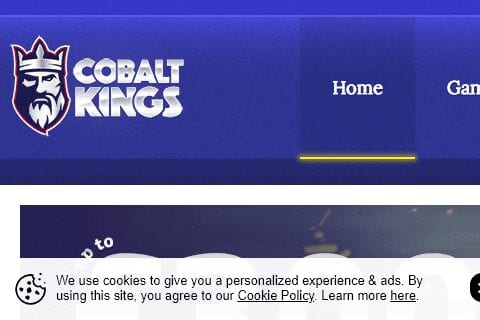 cobaltkings_com_480_320 cobalt kings 480 image