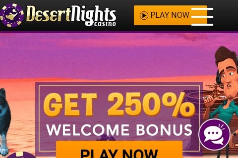 desertnightscasino_com_480_320 kerching_com_480_320