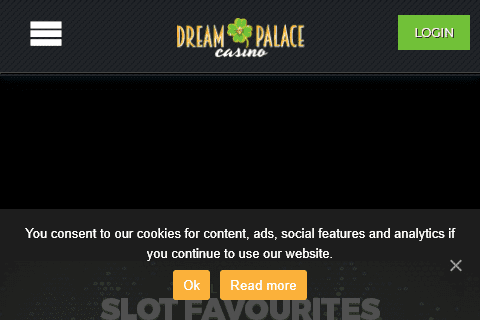 dreampalacecasino_com_480_320 Dream Palace Casino Front Page