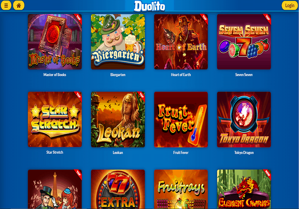 duolito game guts games page