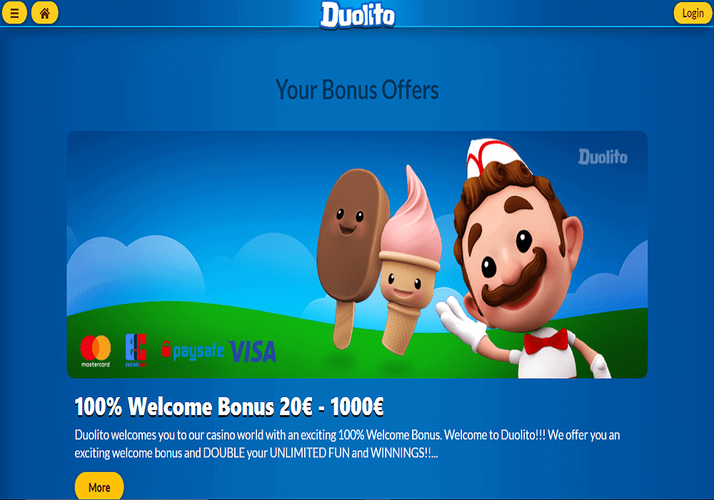 Bonanza slot Bonanza slot