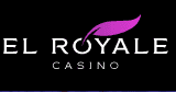 el royale logo