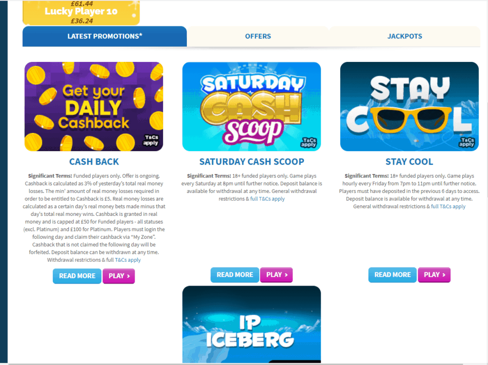 frozen bingo promo frozen bingo promo