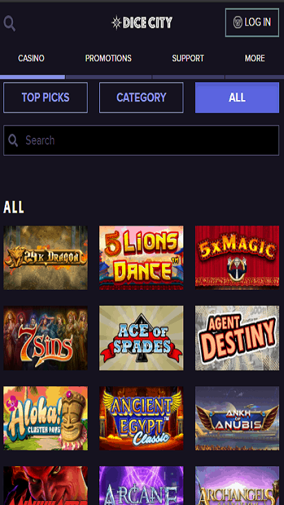 game for mobile game for mobile