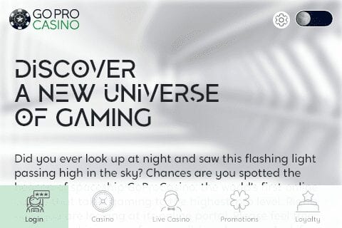 green play front image