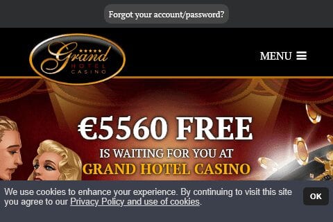 grandhotelcasino front image