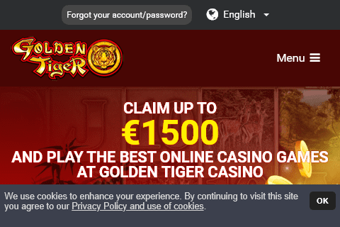 gt casino front image