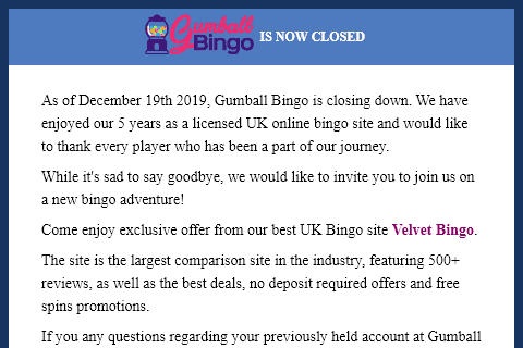 gumballbingo_com_480_320 gumball bingo front image