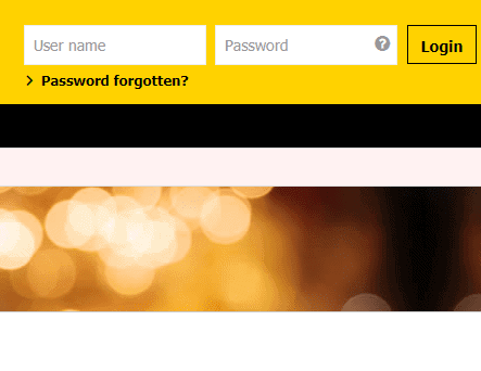 interwetten Login
