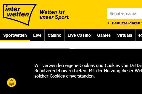 interwetten_com_480_320