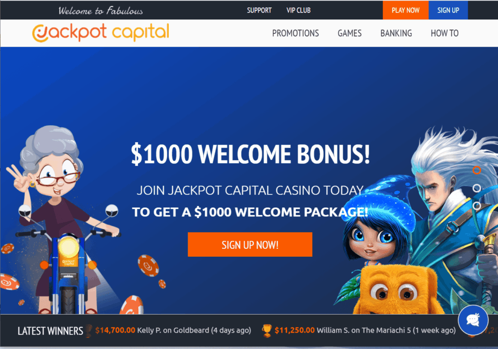 jackpot capital home jackpot capital home