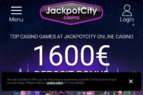 jackpotcitycasino_com_480_320 jackpotcitycasino front image