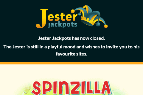 jester jackpots 480 image