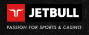 jetbull logo jetbull logo