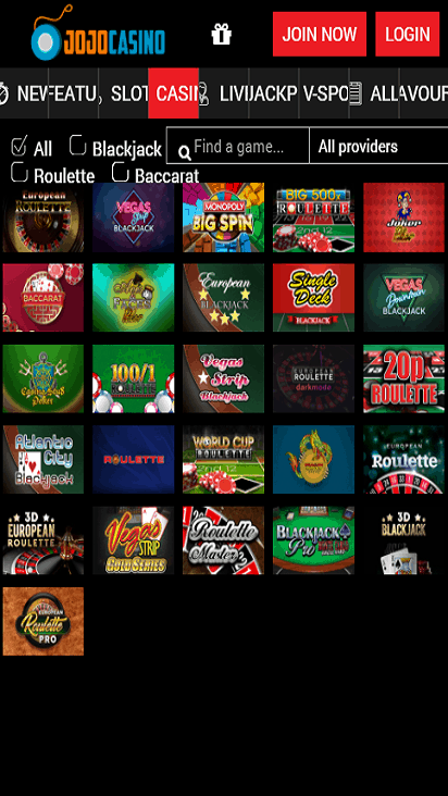 jojocasino game mobile jojocasino game mobile