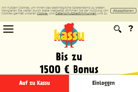 kassu front image