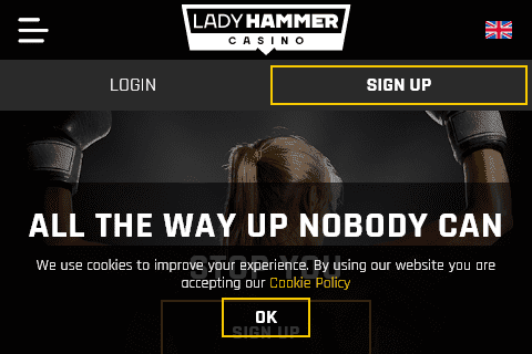 ladyhammercasino_com_480_320 ladyhammercasino
