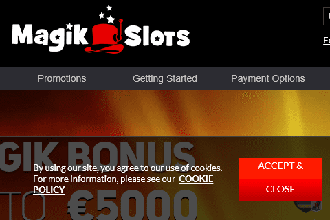 magikslots_com_480_320 bronze casino 480 image