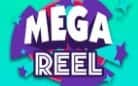 mega reel logo