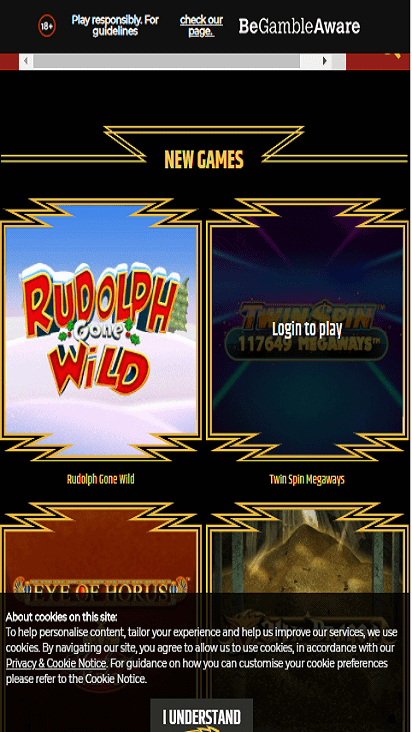 metalcasino game mobile metalcasino game mobile