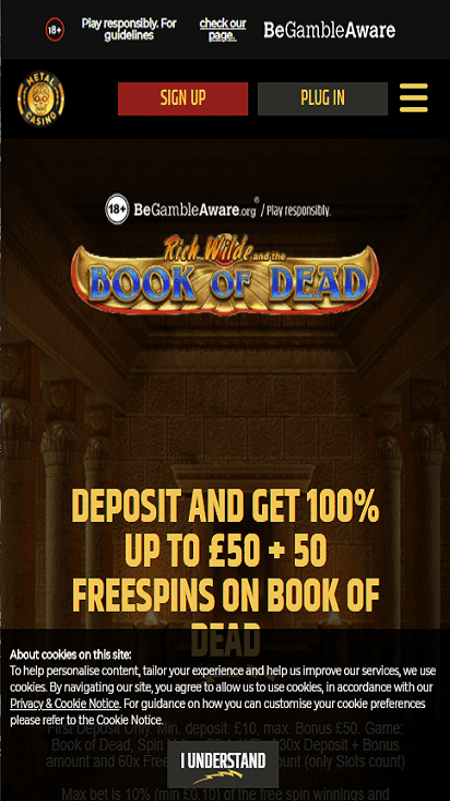 metalcasino home mobile metalcasino home mobile
