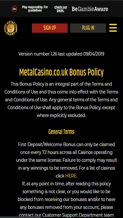 metalcasino pomo mobile metalcasino pomo mobile