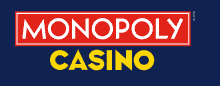 monopolycasino logo