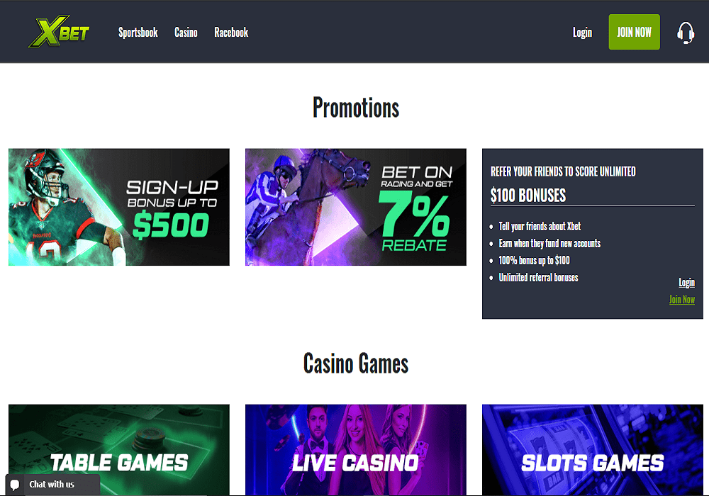 mrxbet pomo one spin promotions page