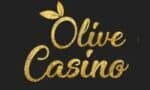 olive casino logo