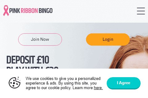 888 casino front image