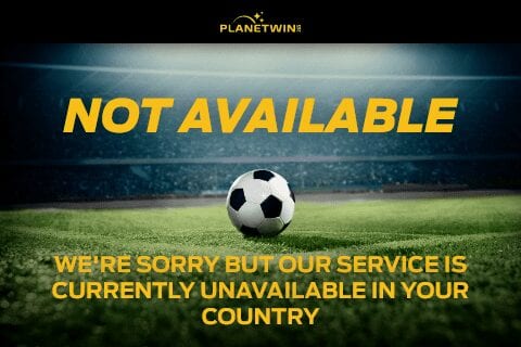 planet win 365 front image