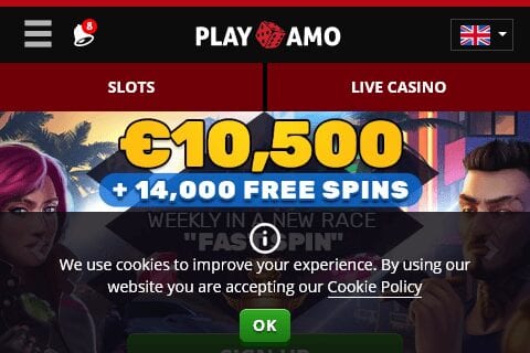 playamo_com_480_320 draft kings 480 image