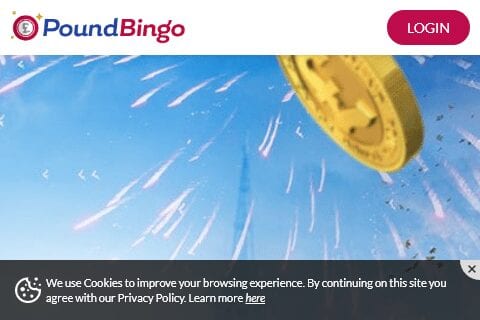 888 casino front image