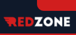 redzone sports bet logo