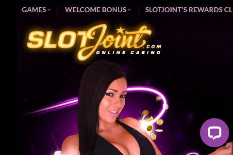 888 casino front image